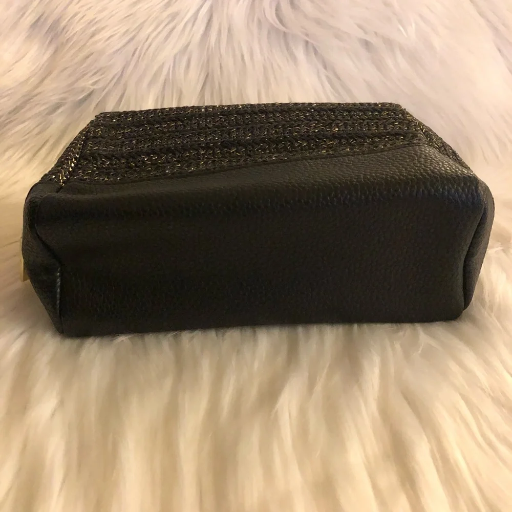 tarte brand new